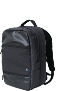 制カバン|リュックタイプ